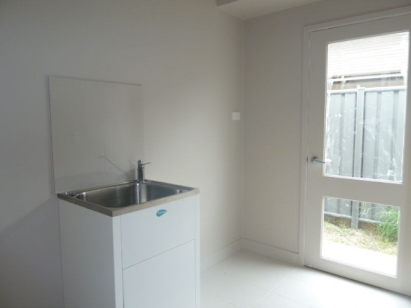 17 Endeavour Road, Clifton Beach QLD 4879