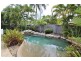 13 Ilse Close, Clifton Beach QLD 4879