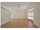 13 Ilse Close, Clifton Beach QLD 4879