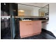 13 Ilse Close, Clifton Beach QLD 4879