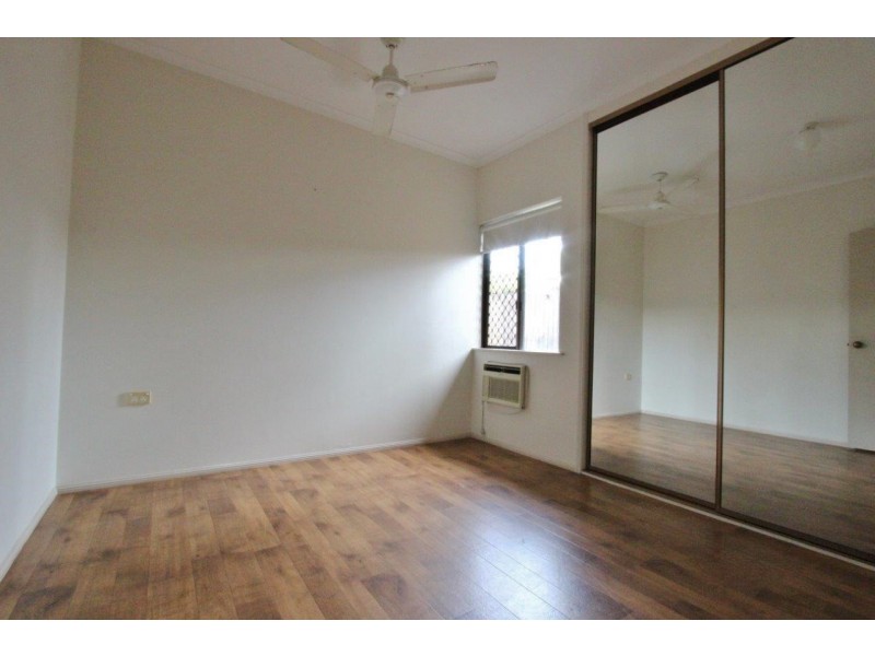 13 Ilse Close, Clifton Beach QLD 4879
