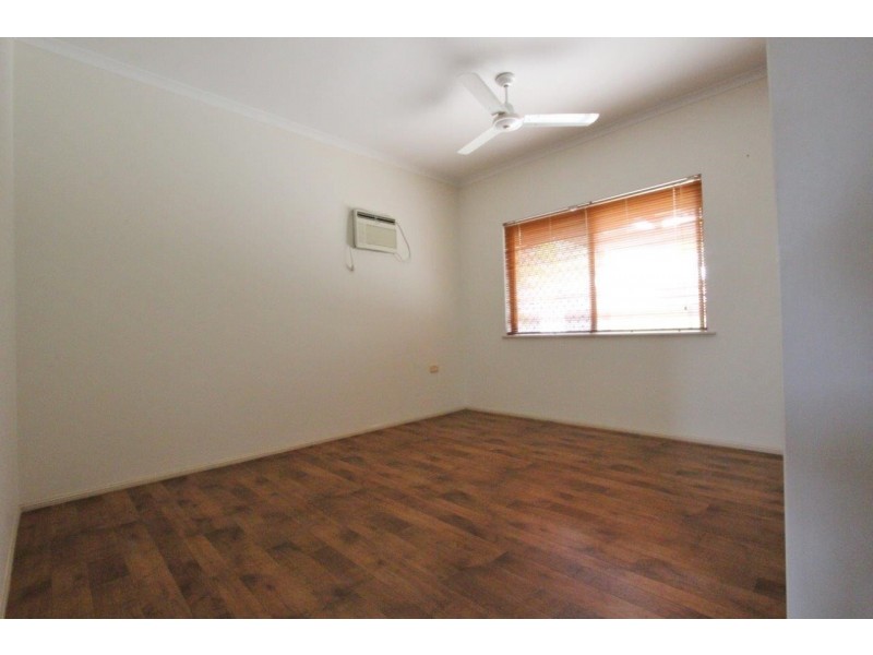 13 Ilse Close, Clifton Beach QLD 4879