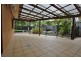 13 Ilse Close, Clifton Beach QLD 4879