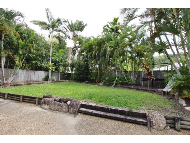 13 Ilse Close, Clifton Beach QLD 4879