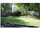 13 Ilse Close, Clifton Beach QLD 4879