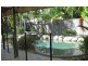 13 Ilse Close, Clifton Beach QLD 4879