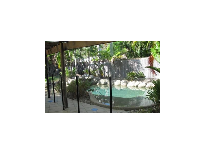 13 Ilse Close, Clifton Beach QLD 4879