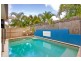 Kewarra Beach QLD 4879