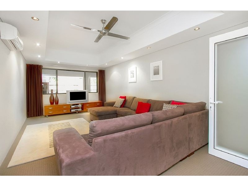 Kewarra Beach QLD 4879