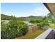 Kewarra Beach QLD 4879