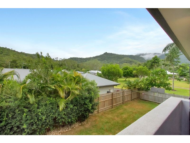 Kewarra Beach QLD 4879