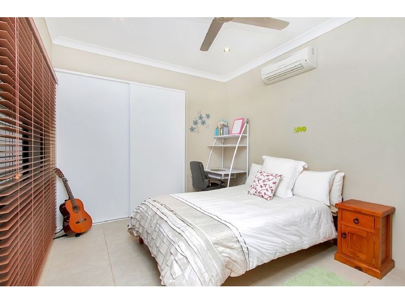 Kewarra Beach QLD 4879