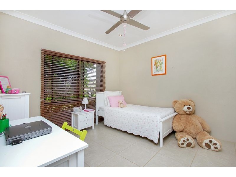 Kewarra Beach QLD 4879