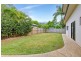 Kewarra Beach QLD 4879