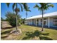 Trinity Beach QLD 4879