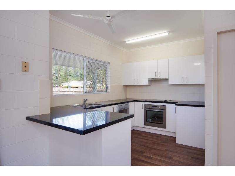 Trinity Beach QLD 4879