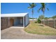 Trinity Beach QLD 4879