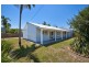 Trinity Beach QLD 4879
