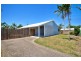 Trinity Beach QLD 4879