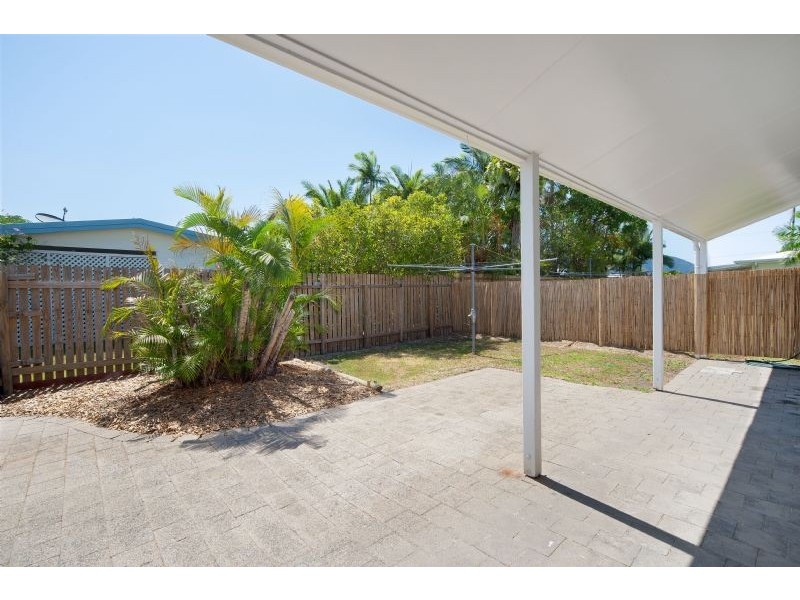 Trinity Beach QLD 4879