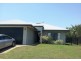 16 Seton Street, Trinity Park QLD 4879