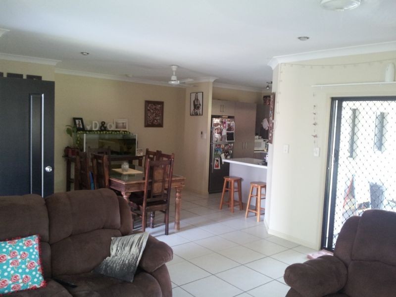 16 Seton Street, Trinity Park QLD 4879