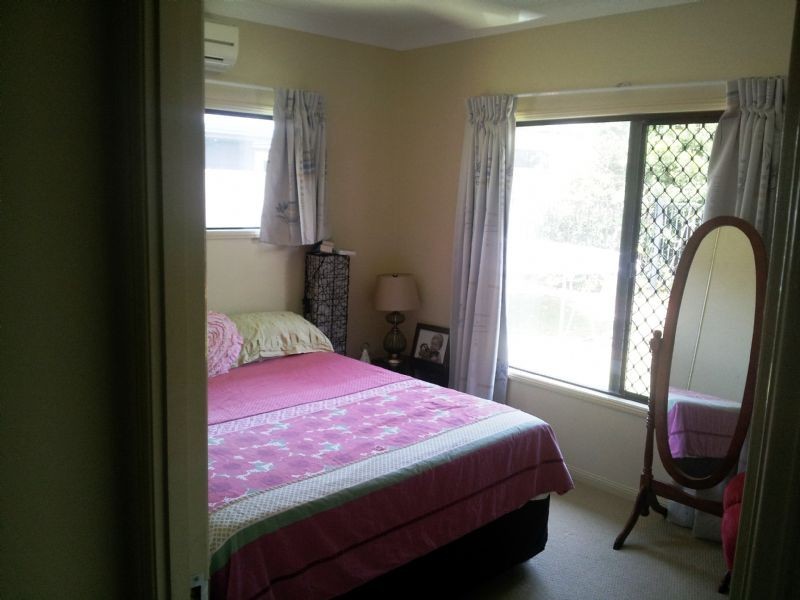 16 Seton Street, Trinity Park QLD 4879