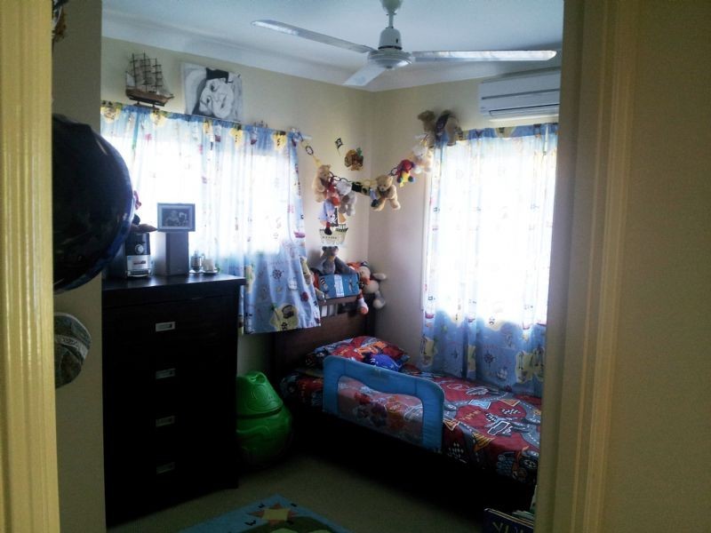16 Seton Street, Trinity Park QLD 4879