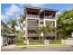 16/63 Vasey Esplanade, Trinity Beach QLD 4879