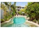 16/63 Vasey Esplanade, Trinity Beach QLD 4879