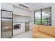 16/63 Vasey Esplanade, Trinity Beach QLD 4879