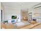 16/63 Vasey Esplanade, Trinity Beach QLD 4879