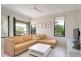 16/63 Vasey Esplanade, Trinity Beach QLD 4879