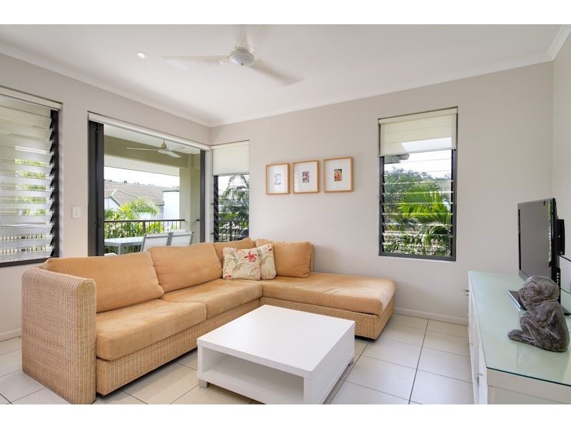 16/63 Vasey Esplanade, Trinity Beach QLD 4879