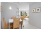 16/63 Vasey Esplanade, Trinity Beach QLD 4879