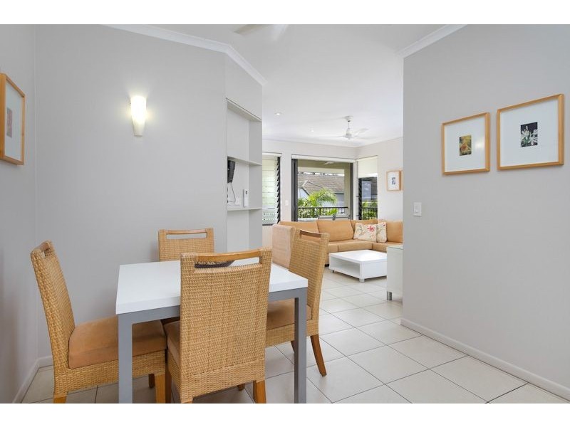 16/63 Vasey Esplanade, Trinity Beach QLD 4879