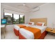 16/63 Vasey Esplanade, Trinity Beach QLD 4879