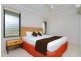 16/63 Vasey Esplanade, Trinity Beach QLD 4879