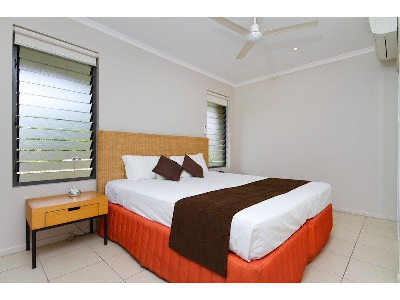 16/63 Vasey Esplanade, Trinity Beach QLD 4879