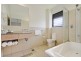 16/63 Vasey Esplanade, Trinity Beach QLD 4879
