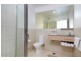 16/63 Vasey Esplanade, Trinity Beach QLD 4879