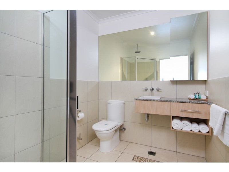 16/63 Vasey Esplanade, Trinity Beach QLD 4879