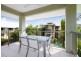 16/63 Vasey Esplanade, Trinity Beach QLD 4879