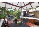 16/63 Vasey Esplanade, Trinity Beach QLD 4879