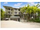 16/63 Vasey Esplanade, Trinity Beach QLD 4879
