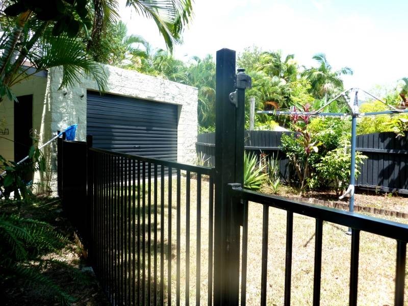 3 Flora Street, Clifton Beach QLD 4879