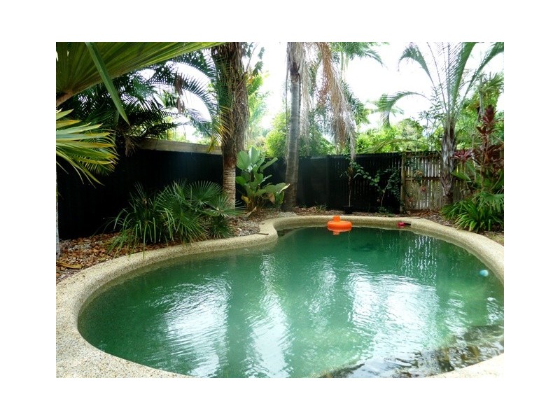 48 Periwinkle Avenue, Trinity Beach QLD 4879