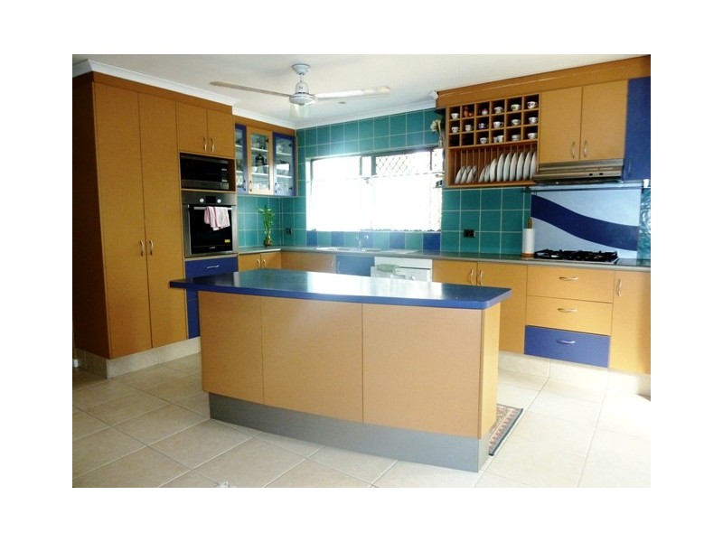 48 Periwinkle Avenue, Trinity Beach QLD 4879