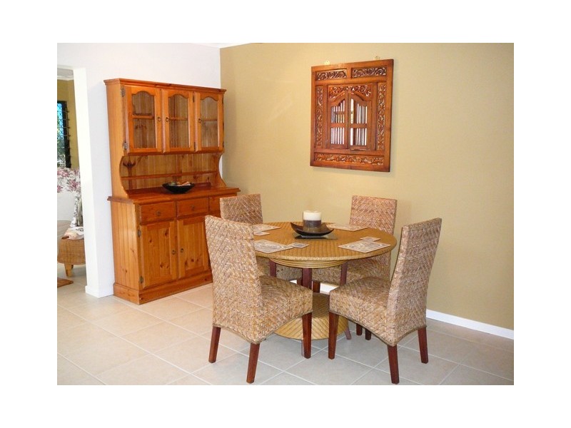 48 Periwinkle Avenue, Trinity Beach QLD 4879