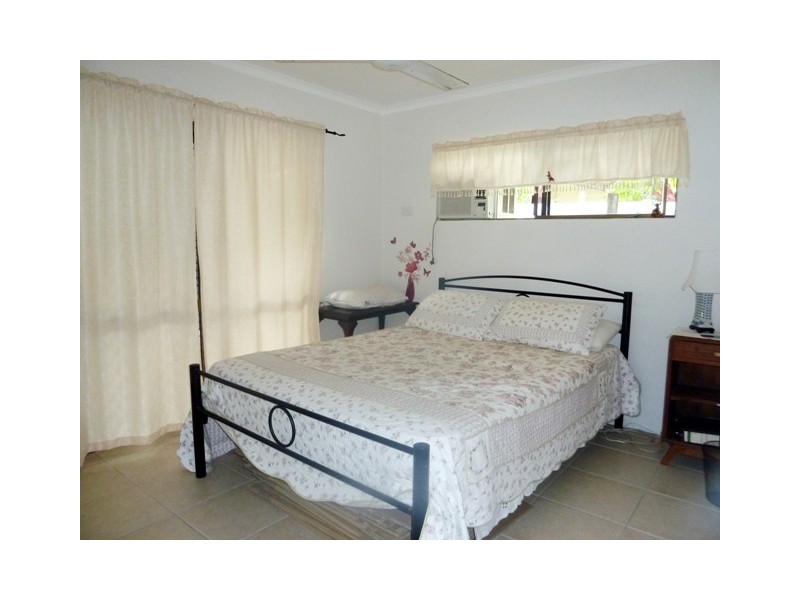 48 Periwinkle Avenue, Trinity Beach QLD 4879